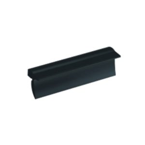 Profilé VINYL pour le sol souple en 1 ml