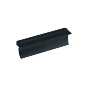 Profilé VINYL pour le sol souple en 1 ml