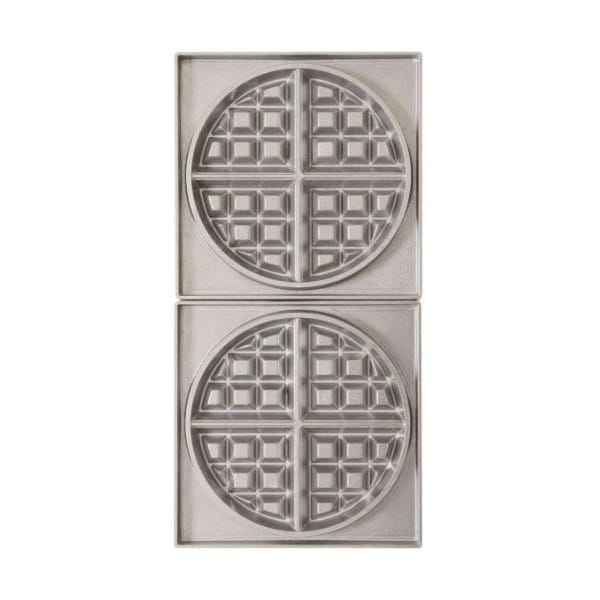 Snack system modèle double – Image 2