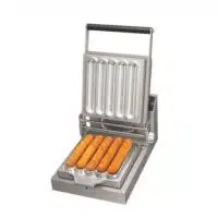 Snack système simple