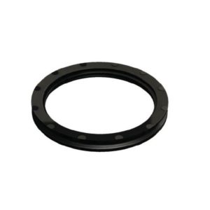 Support pour cloche siphoide amovible pour boitier Diam. 157