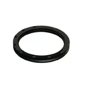 Support pour cloche siphoide amovible pour boitier Diam. 157