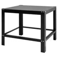 Support pour fours à pizza YSMART 6