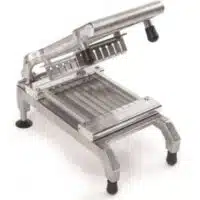 Trancheur de blancs de poulet cuits "Easy Chicken Slicer" - Epaisseur 13mm