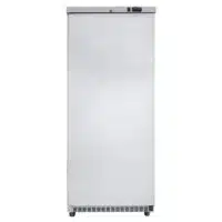 Armoire réfrigérée négative