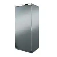 Armoire Réfrigérée Porte Pleine 600 L