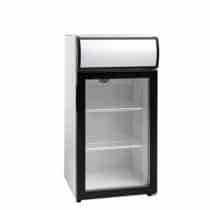 Armoire à Boissons 80 L