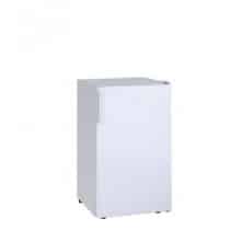 Armoire de stockage positive 3 grilles 116 L