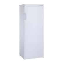 Armoire de stockage positive 6 grilles 242 L