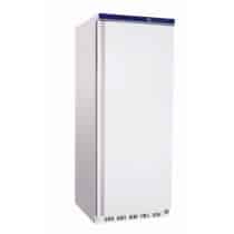 Armoire réfrigérée porte pleine gamme élite version négative 600 L