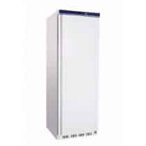 Armoire réfrigérée porte pleine gamme élite version positive 400 L