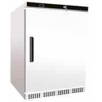 Armoire réfrigérée, positive ventilée, 200 L, 120 W