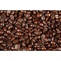 Café grain 300 kg 4 étoiles spécial restauration