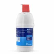 Cartouche BRITA PURITY C50