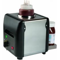 Chauffe chocolat 1 bouteille 170 W
