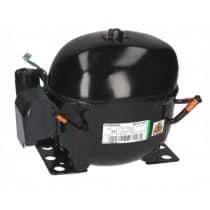 Compresseur EMBRACO NEK6160Y CSIR