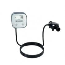 Compteur volumétrique petit débit BRITA 10 - 100 / 100 - 700