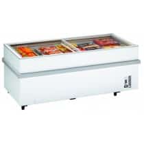 Conservateur coffre 795 L