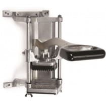 Coupe frites "Easy Fry Kutter" - 6,5mm carrée