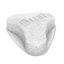 Filtre universel AQUAGUSTO 100 L (l'unité) pour machines à café avec réservoir d'eau