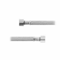 Flexible de sortie BRITA sans raccord coudé