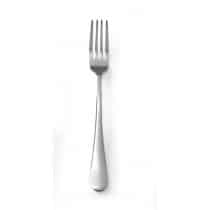 Fourchette de table L 205 mm Lot de 6