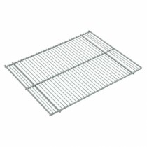 Grille GN 1/1 supplémentaire pour dessertes réfrigérées GN 1/1 profondeur 700 mm