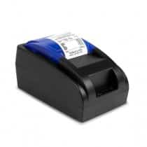 Imprimante PR4 avec câble pour indicateur K3R, S3, S3R, S5i