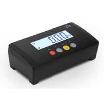 Indicateur répétiteur Z3 pour connexion à équipement Z3 avec câble de 4m