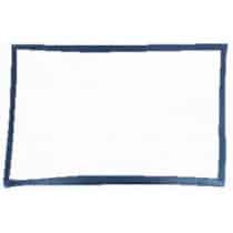 Joint (Gasket) 475x595mm pour meuble THPA3100TN THPZ