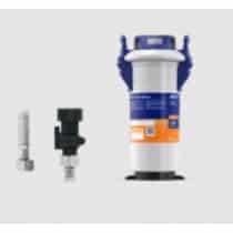 Kit 1ère installation PURITY 1200 Steam AVEC afficheur Premium pour fours