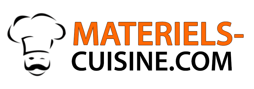 Matériels Cuisine