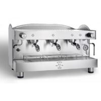 Machine à café espresso B2016 PM 3 Groupes