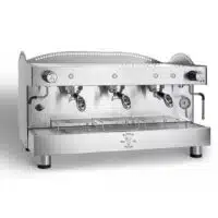 Machine à café espresso B2016 PM 3 Groupes