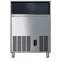 Machine à glaçon système à aspersion - Gamme TI 90 kg / 24 h