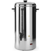 Percolateur 1,52 kW