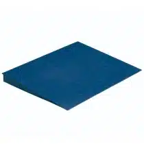 Rampe pour bascule industrielle modèle 1212 et 1512, RL-12