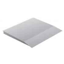 Rampe pour bascule industrielle modèle Penguin EP