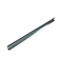 Simple glissière supplémentaire, pour armoires réfrigérées gamme HYBRID version 1400 L