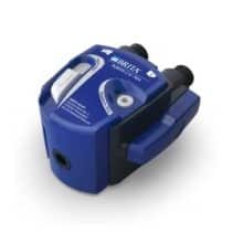 Tête de filtre BRITA PURITY C 30 % G3/8’’