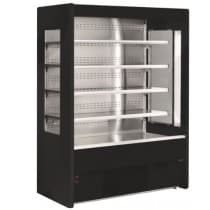 Vitrine Murale Gamme Nairobi, Surface expo 1,73 m²