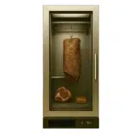 Armoire de maturation de viande 1 porte