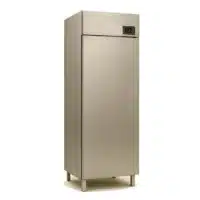 Armoire de séchage charcuterie 1 porte pleine