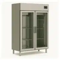 Armoires de séchage charcuterie