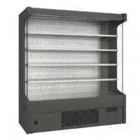 Vitrine Murale Gamme Chicago