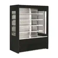 Vitrine Murale NAIROBI