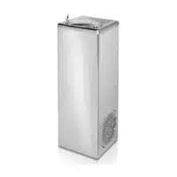 Fontaine à eau sur pied série 6