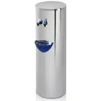Distributeur d'eau froide/naturelle sur pieds