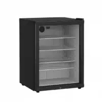 Armoire à Boisson 168 L 4 Grilles