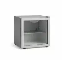 Armoire à boisson 1 grille 48 L